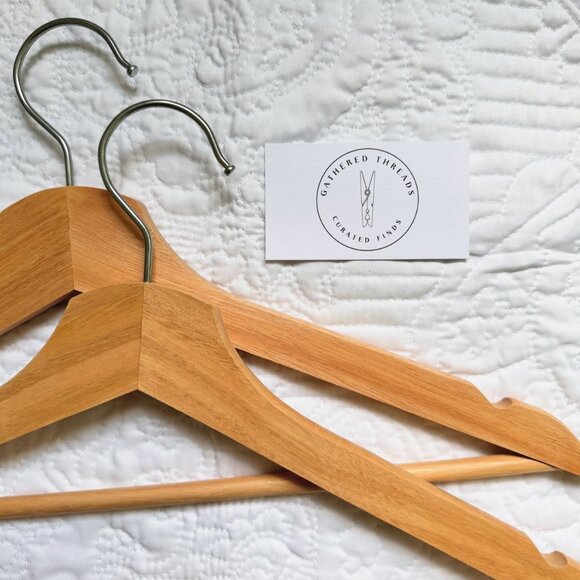 Welcome to my closet! - Picture 1 of 8